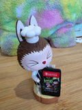 Luigi's Mansion 2 - Nintendo Switch Game Cartridge