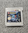 LEGO Batman 3 Beyond Gotham Nintendo 3DS Game