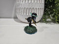 Skylanders Swap Force – Dark Stealth Elf