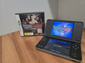 Smack Down Vs Raw 2010 Nintendo DS Game