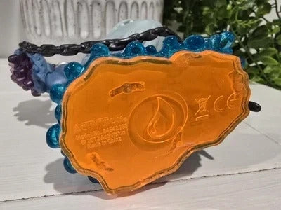 Skylanders Giants Thumpback Figure