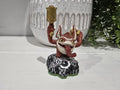 Skylanders Spyro’s Adventure Trigger Happy Figure