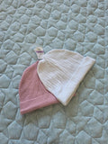 Brand New Baby Beanies / baby hat
