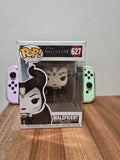 Funko Pop! Disney Maleficent: Mistress of Evil #627 vinyl figure