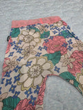 Size 1 Bonds Leggings
