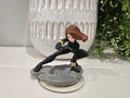 Disney Infinity 2.0 Marvel Black Widow Figure