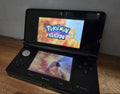 Pokemon Sun Nintendo 3DS Cart Only