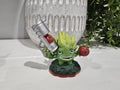 Skylanders Trap Team Food Fight Figure