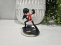 Disney Infinity Violet Figure – The Incredibles