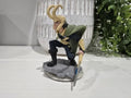 Disney Infinity 2.0 Marvel Loki Figure
