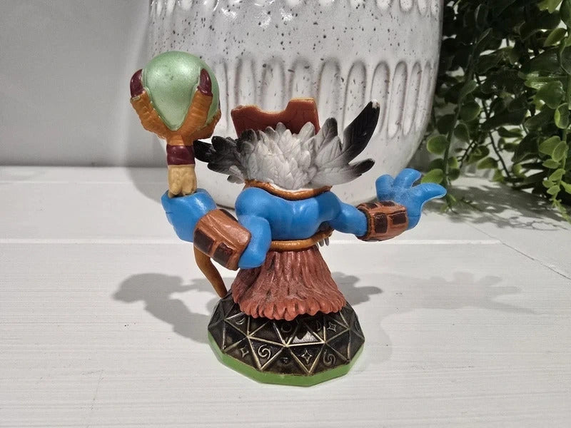 Skylanders Spyro’s Adventure – Double Trouble Figure