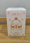 Share " Wishful Candlelight " Azura Warm Christmas Pop Mart Figure