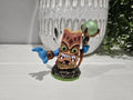 Skylanders Spyro’s Adventure – Double Trouble Figure